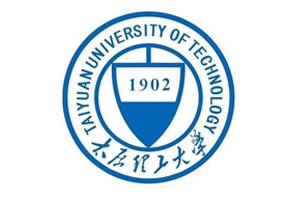 太原理工大学