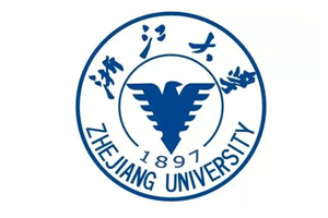 浙江大学